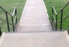 Goodwood SAtemporay-handrails-1.jpg; ?>